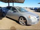 Chevrolet Malibu Ls Image 1