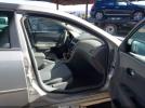 Chevrolet Malibu Ls Image 8