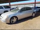 Chevrolet Malibu Ls Image 7