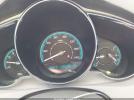 Chevrolet Malibu Ls Image 5