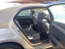 Chevrolet Malibu Ls Image 2