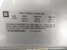 Chevrolet Malibu Ls Image 10