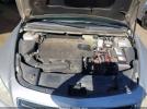 Chevrolet Malibu Ls Image 4