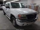 GMC Sierra 1500 Sle Image 1