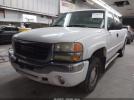GMC Sierra 1500 Sle Image 8