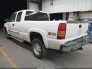 GMC Sierra 1500 Sle Image 9
