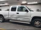 GMC Sierra 1500 Sle Image 4