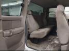 GMC Sierra 1500 Sle Image 13