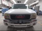 GMC Sierra 1500 Sle Image 14