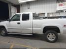 GMC Sierra 1500 Sle Image 16