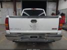GMC Sierra 1500 Sle Image 3