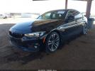 BMW 4 Series Image 4