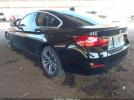 BMW 4 Series Image 2