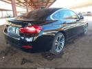 BMW 4 Series Image 8