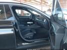 BMW 4 Series Image 10