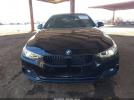BMW 4 Series Image 6