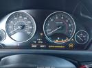 BMW 4 Series Image 9