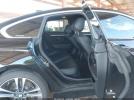 BMW 4 Series Image 5