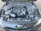 BMW 4 Series Image 3