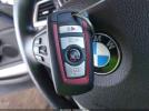 BMW 4 Series Image 7