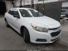 Chevrolet Malibu Ls Image 1