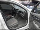 Chevrolet Malibu Ls Image 4