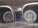 Chevrolet Malibu Ls Image 5