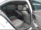 Chevrolet Malibu Ls Image 11