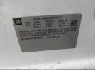Chevrolet Malibu Ls Image 14