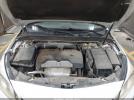 Chevrolet Malibu Ls Image 7
