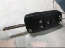Chevrolet Malibu Ls Image 16