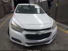 Chevrolet Malibu Ls Image 6