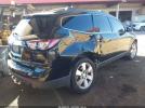 Chevrolet Traverse Ltz Image 5