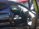 Chevrolet Traverse Ltz Image 2