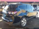 Chevrolet Traverse Ltz Image 6
