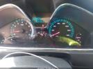 Chevrolet Traverse Ltz Image 14