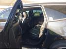 Chevrolet Traverse Ltz Image 7