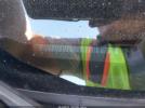 Chevrolet Traverse Ltz Image 3