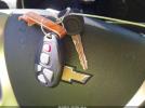 Chevrolet Traverse Ltz Image 11