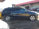 Chevrolet Traverse Ltz Image 12
