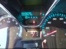 Chevrolet Traverse Ltz Image 10