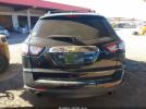 Chevrolet Traverse Ltz Image 13