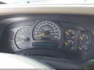 Chevrolet Tahoe Ls Image 6
