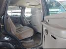 Chevrolet Tahoe Ls Image 7