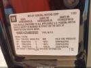 Chevrolet Tahoe Ls Image 2