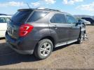 Chevrolet Equinox Lt Image 10