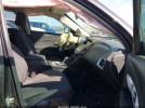 Chevrolet Equinox Lt Image 9