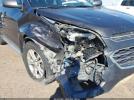 Chevrolet Equinox Lt Image 7