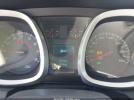 Chevrolet Equinox Lt Image 5