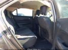 Chevrolet Equinox Lt Image 4